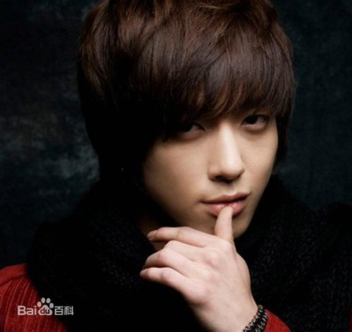 最全郑容和(/Jung Yong Hwa/ジョンヨンファ)精彩图册