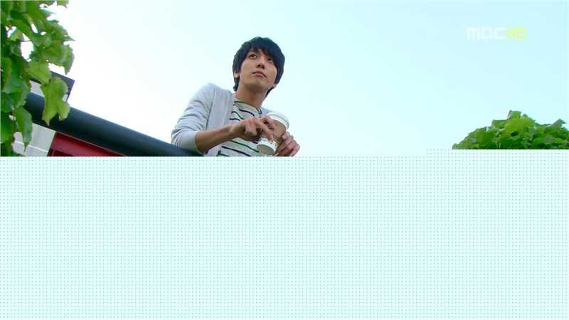 最全郑容和(/Jung Yong Hwa/ジョンヨンファ)精彩图册