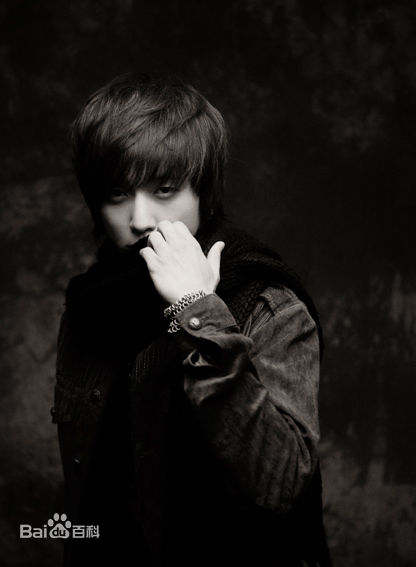 最全郑容和(/Jung Yong Hwa/ジョンヨンファ)精彩图册