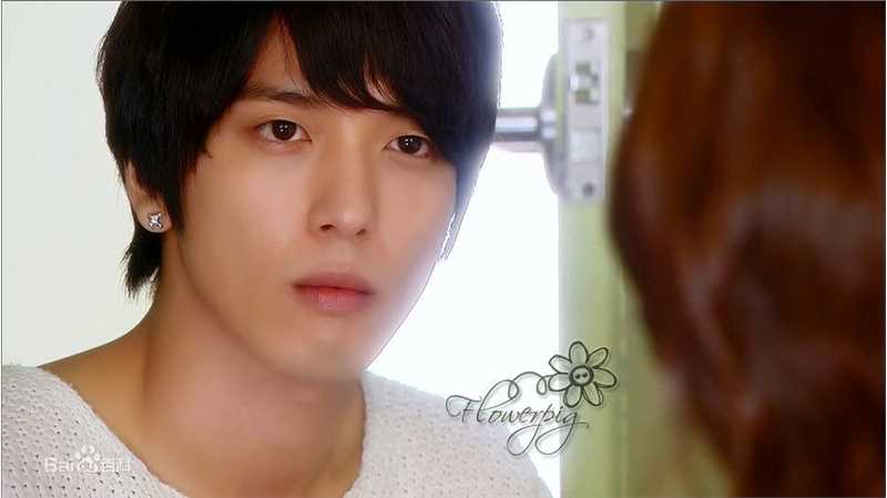 最全郑容和(/Jung Yong Hwa/ジョンヨンファ)精彩图册