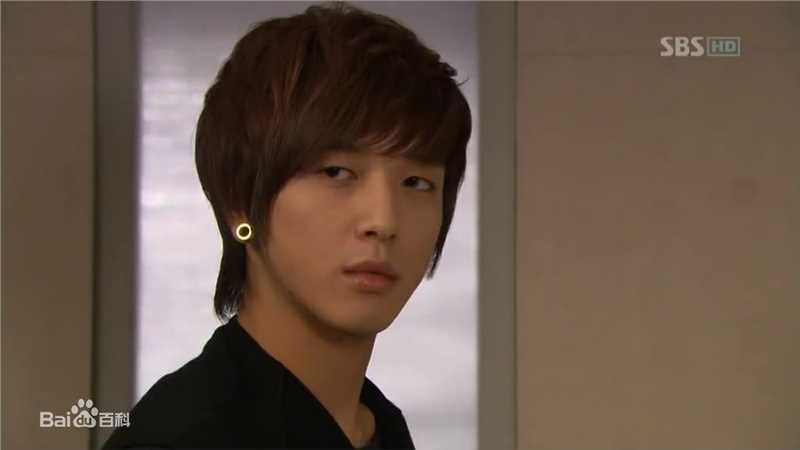 最全郑容和(/Jung Yong Hwa/ジョンヨンファ)精彩图册