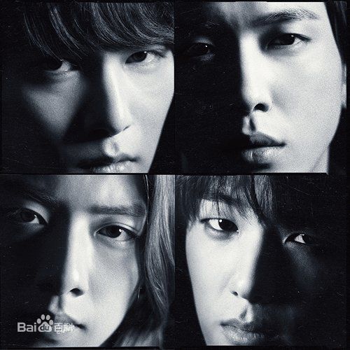 郑容和(/Jung Yong Hwa/ジョンヨンファ)生活照