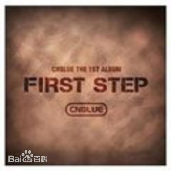 郑容和(/Jung Yong Hwa/ジョンヨンファ)生活照