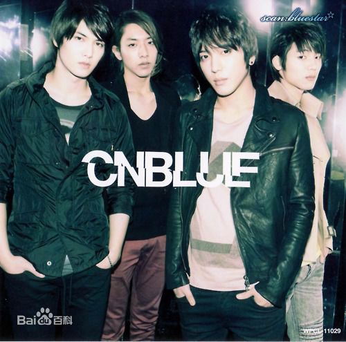 郑容和(/Jung Yong Hwa/ジョンヨンファ)生活照