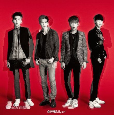 郑容和(/Jung Yong Hwa/ジョンヨンファ)生活照