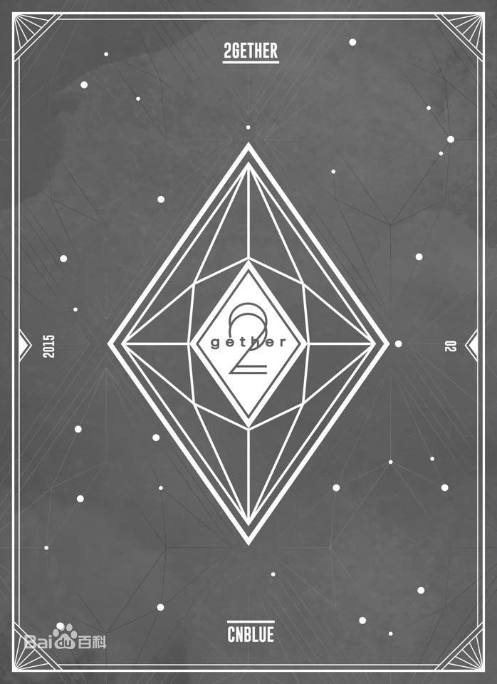 郑容和(/Jung Yong Hwa/ジョンヨンファ)生活照