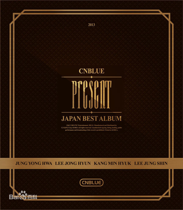 郑容和(/Jung Yong Hwa/ジョンヨンファ)生活照