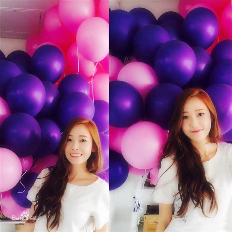 郑秀妍(Jung Soo Yeon、ジェシカ、チョンスヨン)Sy__Jessica素颜照壁纸