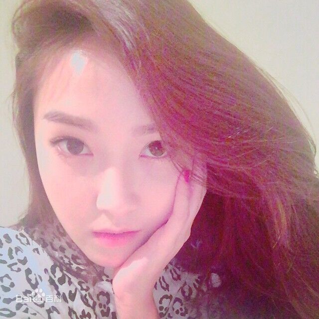 郑秀妍(Jung Soo Yeon、ジェシカ、チョンスヨン)jessica.syj生活照