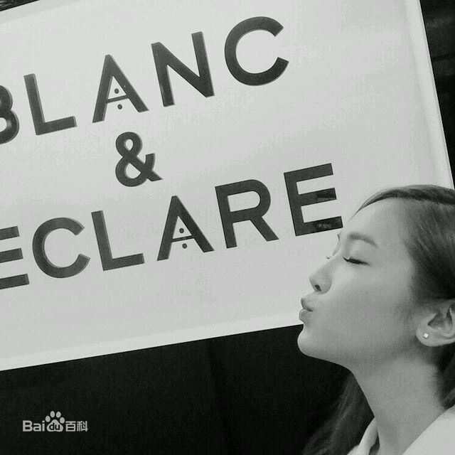 郑秀妍(Jung Soo Yeon、ジェシカ、チョンスヨン)jessica.syj生活照