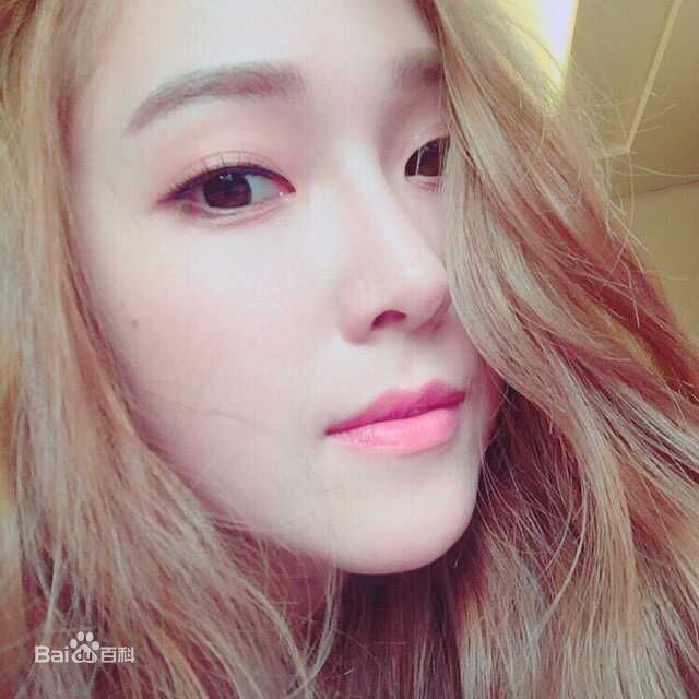 郑秀妍(Jung Soo Yeon、ジェシカ、チョンスヨン)jessica.syj生活照