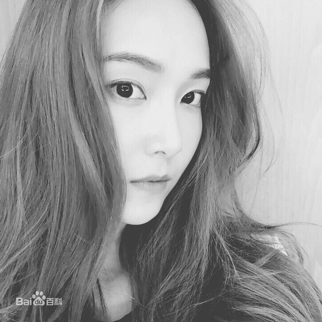 郑秀妍(Jung Soo Yeon、ジェシカ、チョンスヨン)jessica.syj生活照