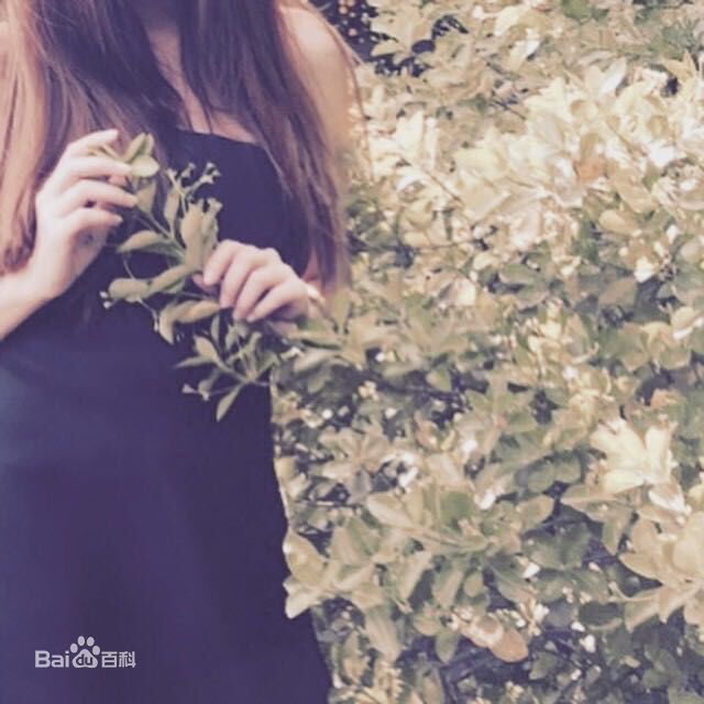 郑秀妍(Jung Soo Yeon、ジェシカ、チョンスヨン)jessica.syj生活照