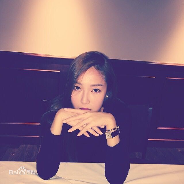 郑秀妍(Jung Soo Yeon、ジェシカ、チョンスヨン)jessica.syj生活照