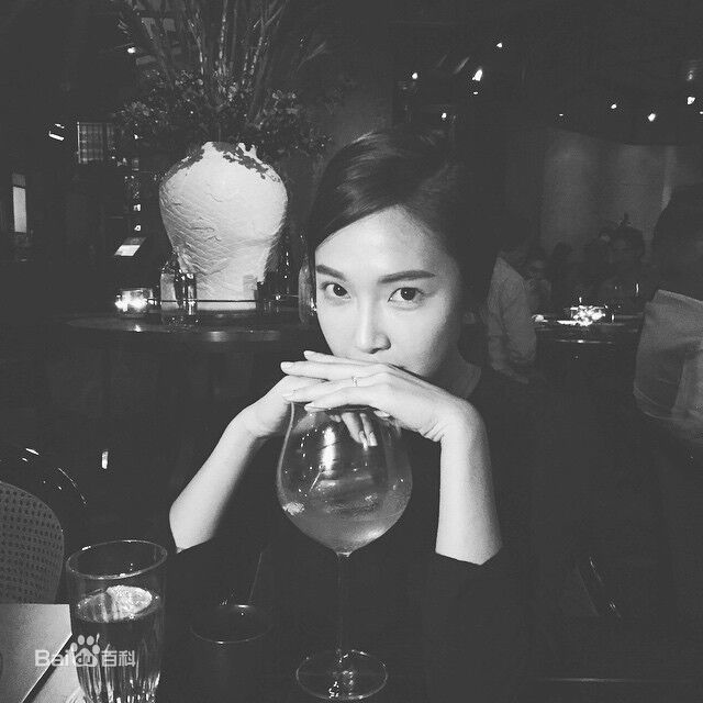 郑秀妍(Jung Soo Yeon、ジェシカ、チョンスヨン)jessica.syj生活照