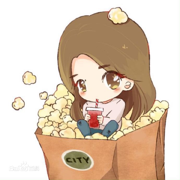 郑秀妍(Jung Soo Yeon、ジェシカ、チョンスヨン)饭绘生活照