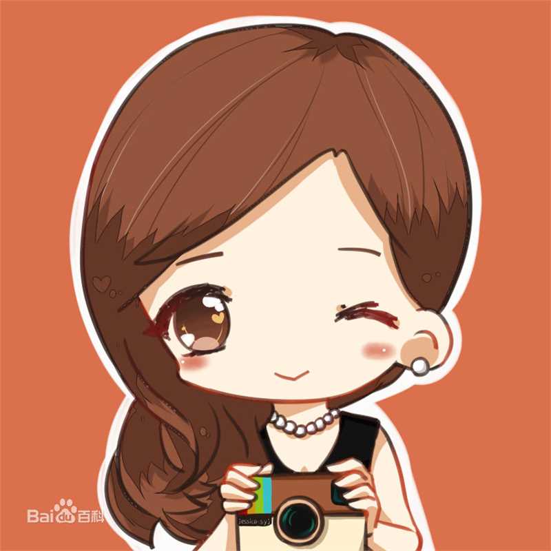 郑秀妍(Jung Soo Yeon、ジェシカ、チョンスヨン)饭绘生活照