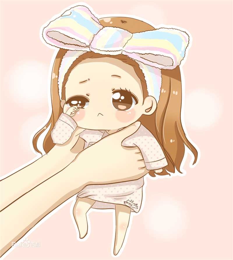 郑秀妍(Jung Soo Yeon、ジェシカ、チョンスヨン)饭绘生活照