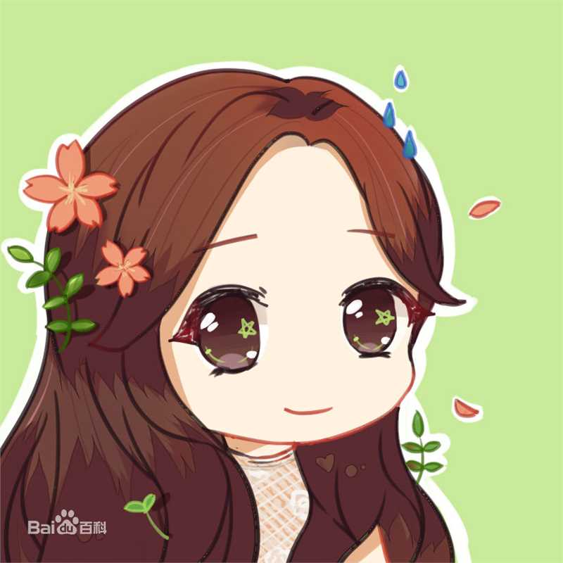 郑秀妍(Jung Soo Yeon、ジェシカ、チョンスヨン)饭绘生活照