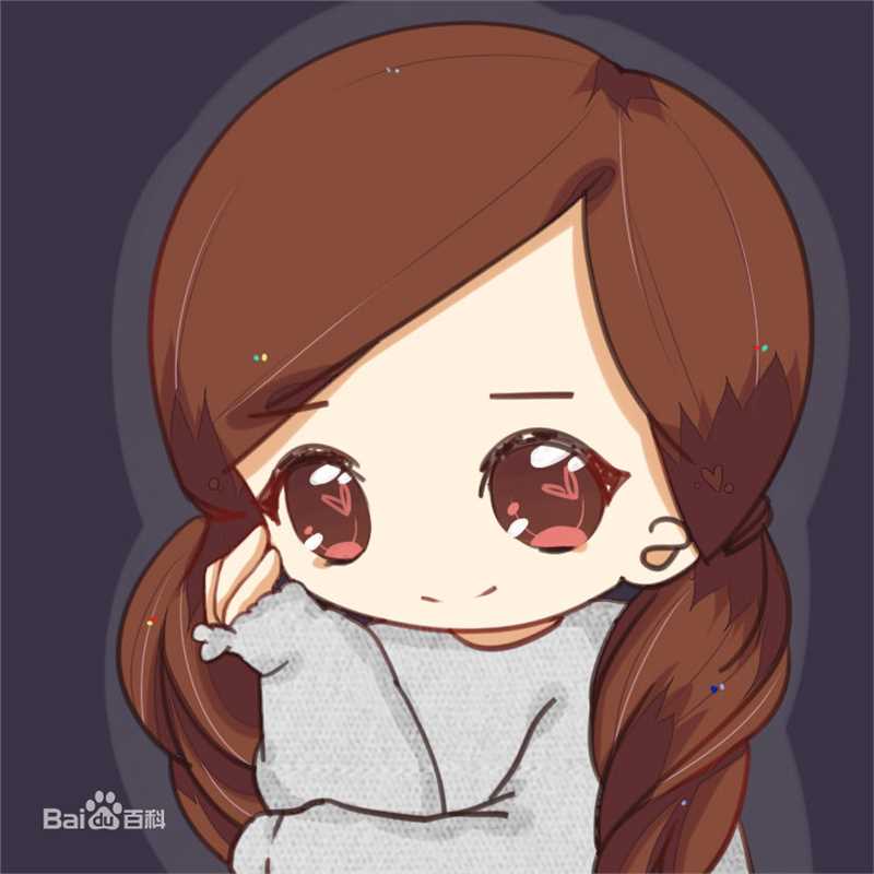 郑秀妍(Jung Soo Yeon、ジェシカ、チョンスヨン)饭绘生活照