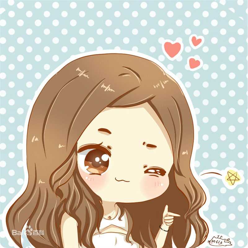 郑秀妍(Jung Soo Yeon、ジェシカ、チョンスヨン)饭绘生活照