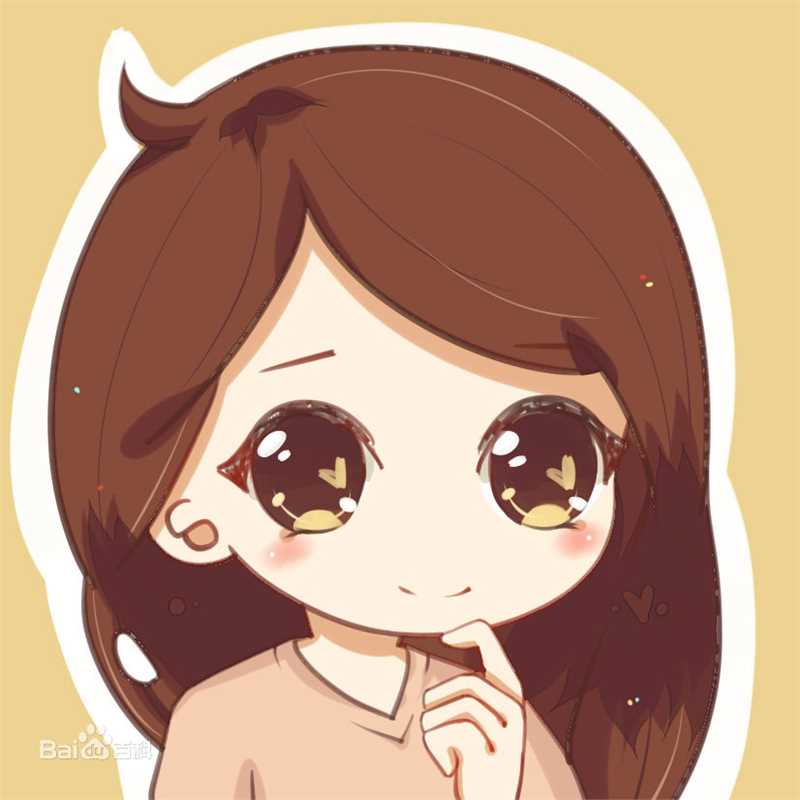 郑秀妍(Jung Soo Yeon、ジェシカ、チョンスヨン)饭绘生活照