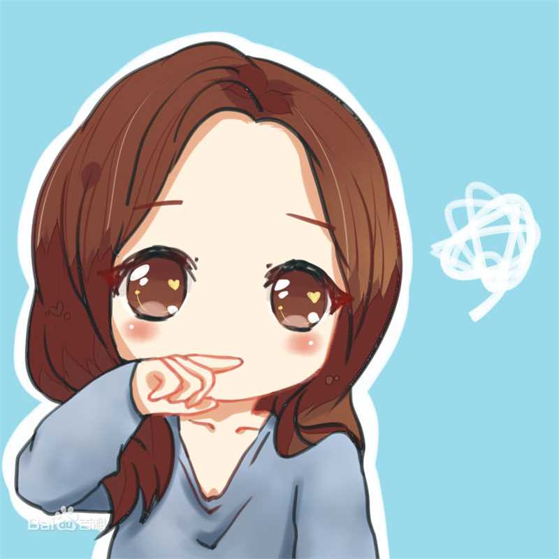 郑秀妍(Jung Soo Yeon、ジェシカ、チョンスヨン)饭绘生活照