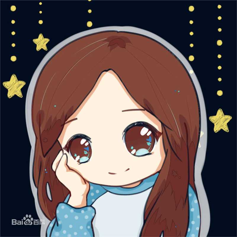 郑秀妍(Jung Soo Yeon、ジェシカ、チョンスヨン)饭绘生活照