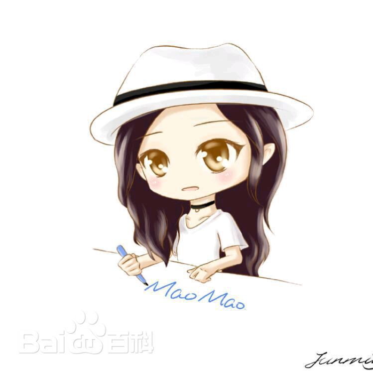 郑秀妍(Jung Soo Yeon、ジェシカ、チョンスヨン)饭绘生活照