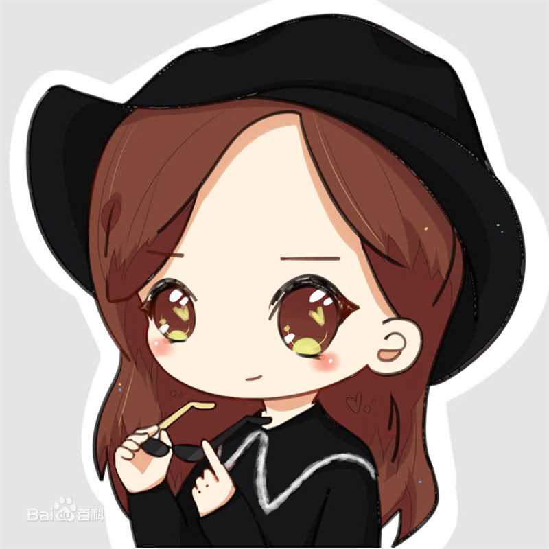 郑秀妍(Jung Soo Yeon、ジェシカ、チョンスヨン)饭绘生活照