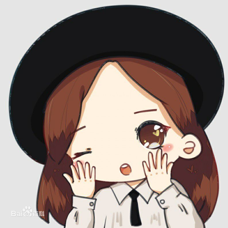 郑秀妍(Jung Soo Yeon、ジェシカ、チョンスヨン)饭绘生活照