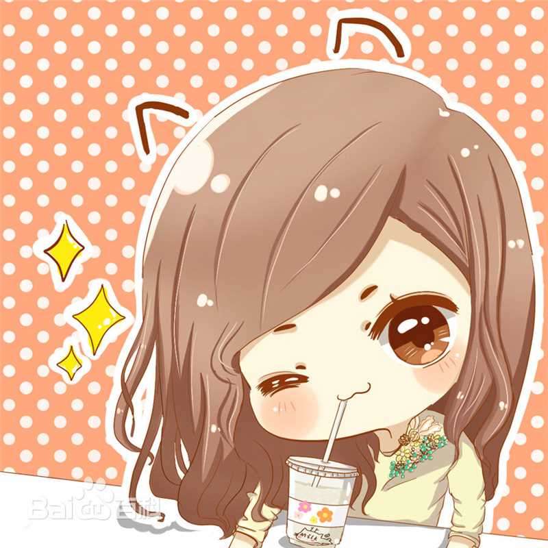 郑秀妍(Jung Soo Yeon、ジェシカ、チョンスヨン)饭绘生活照