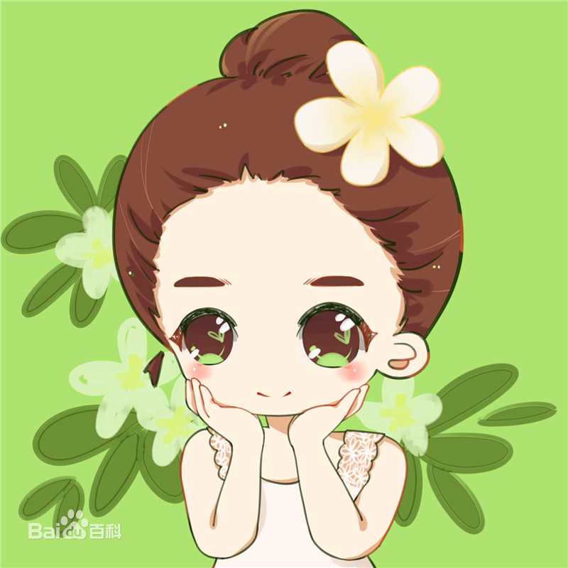 郑秀妍(Jung Soo Yeon、ジェシカ、チョンスヨン)饭绘生活照