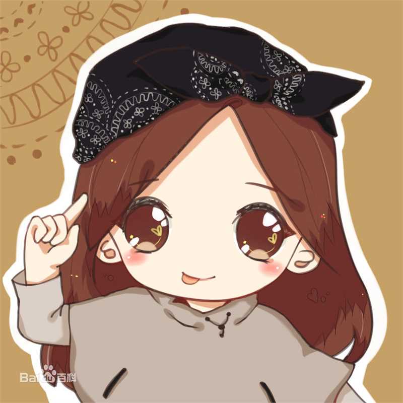 郑秀妍(Jung Soo Yeon、ジェシカ、チョンスヨン)饭绘生活照