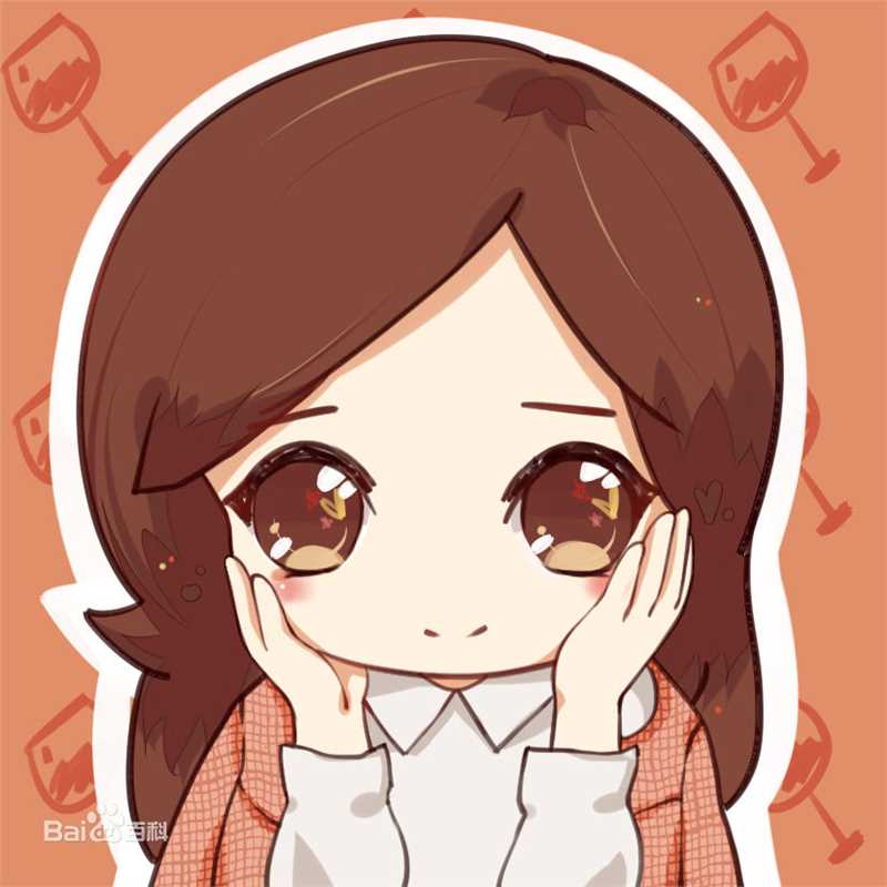 郑秀妍(Jung Soo Yeon、ジェシカ、チョンスヨン)饭绘生活照