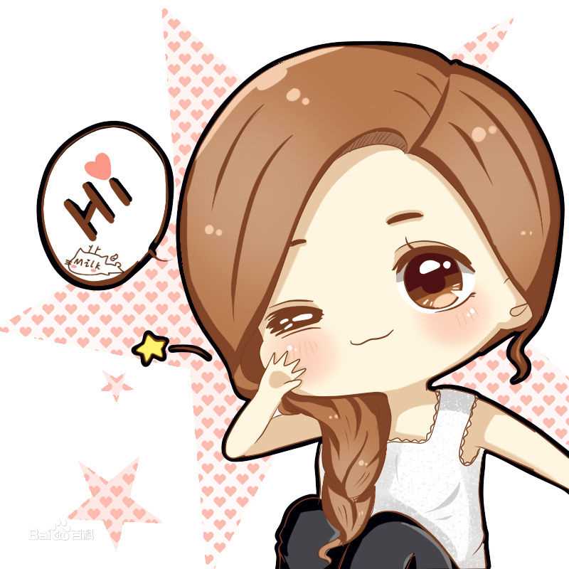 郑秀妍(Jung Soo Yeon、ジェシカ、チョンスヨン)饭绘生活照