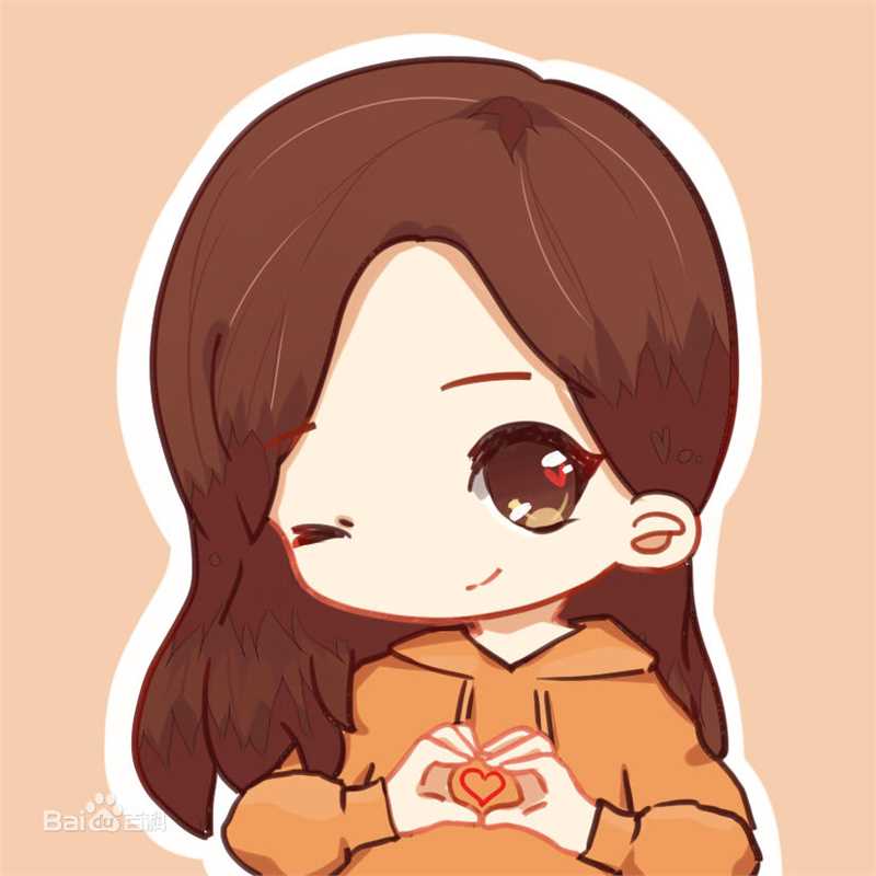 郑秀妍(Jung Soo Yeon、ジェシカ、チョンスヨン)饭绘生活照