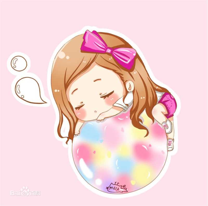 郑秀妍(Jung Soo Yeon、ジェシカ、チョンスヨン)饭绘生活照