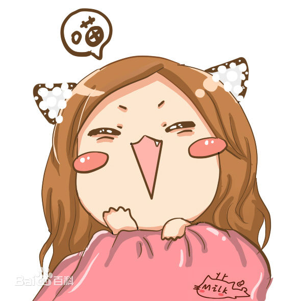 郑秀妍(Jung Soo Yeon、ジェシカ、チョンスヨン)饭绘生活照