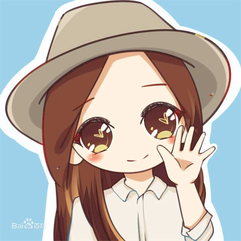 郑秀妍(Jung Soo Yeon、ジェシカ、チョンスヨン)饭绘生活照