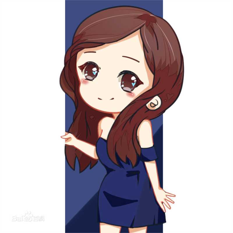 郑秀妍(Jung Soo Yeon、ジェシカ、チョンスヨン)饭绘生活照