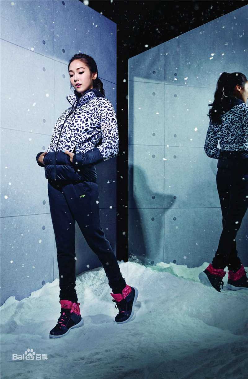 郑秀妍(Jung Soo Yeon、ジェシカ、チョンスヨン)代言图册