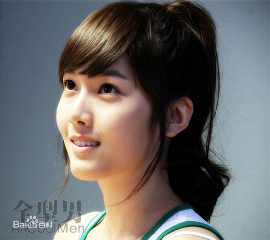 郑秀妍(Jung Soo Yeon、ジェシカ、チョンスヨン)最新照图集