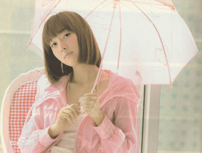 郑秀妍(Jung Soo Yeon、ジェシカ、チョンスヨン)最新照图集