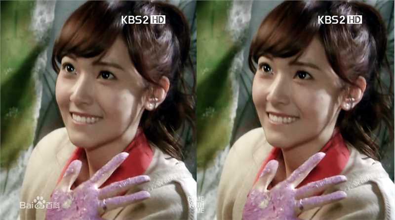 最全郑秀妍(Jung Soo Yeon、ジェシカ、チョンスヨン)在电视剧-《暴力罗曼史》姜钟熙中的壁纸