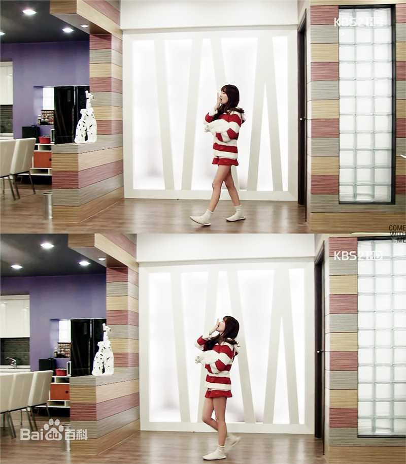 最全郑秀妍(Jung Soo Yeon、ジェシカ、チョンスヨン)在电视剧-《暴力罗曼史》姜钟熙中的壁纸