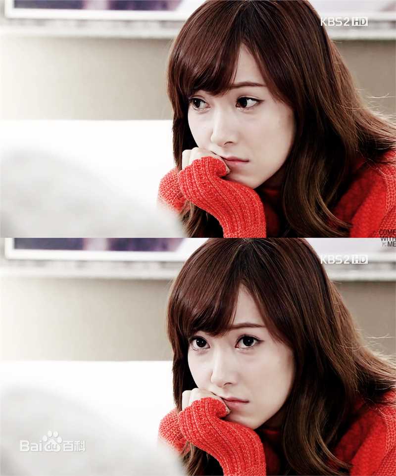 最全郑秀妍(Jung Soo Yeon、ジェシカ、チョンスヨン)在电视剧-《暴力罗曼史》姜钟熙中的壁纸