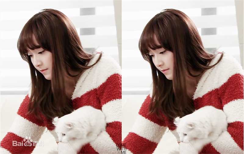 最全郑秀妍(Jung Soo Yeon、ジェシカ、チョンスヨン)在电视剧-《暴力罗曼史》姜钟熙中的壁纸