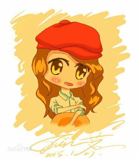 郑秀妍(Jung Soo Yeon、ジェシカ、チョンスヨン)饭绘卡通性感图片图集