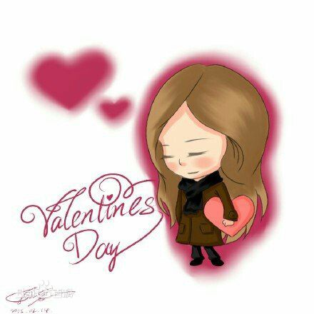 郑秀妍(Jung Soo Yeon、ジェシカ、チョンスヨン)饭绘卡通性感图片图集